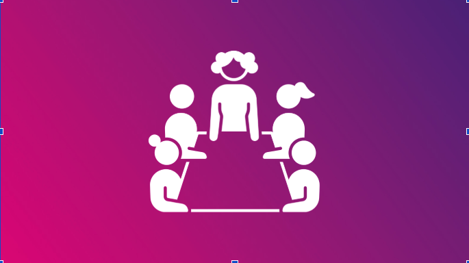 Event planning agency